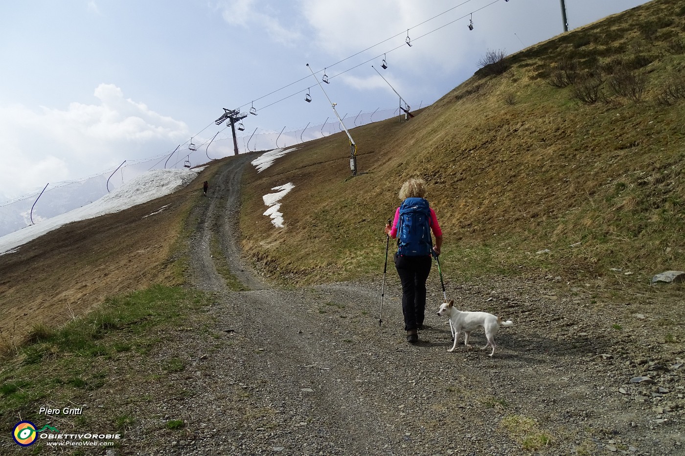 14 Salendo dal Passo al Valgussera.JPG